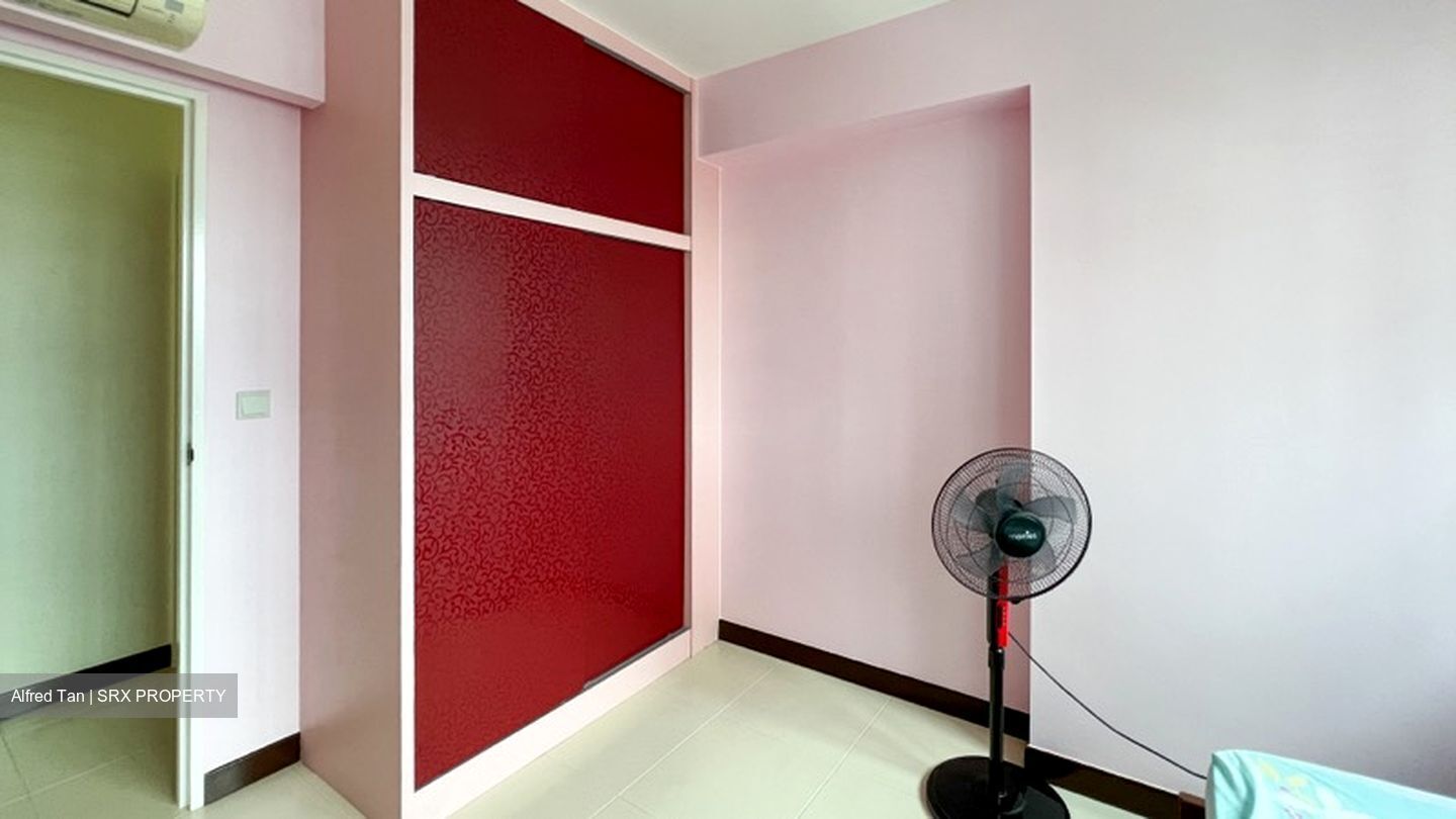 Buangkok Green (Hougang),  #472141501